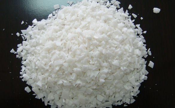 什么是拋光蠟，打蠟學(xué)問(wèn)多