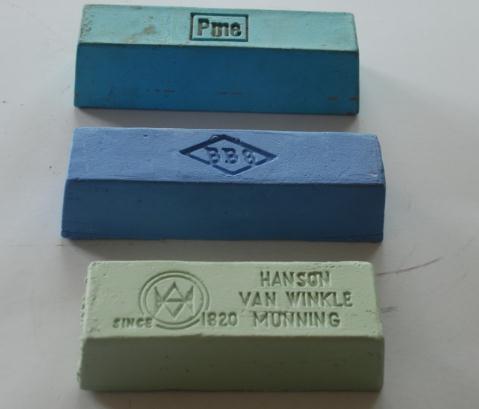 什么是拋光蠟，打蠟學(xué)問(wèn)多