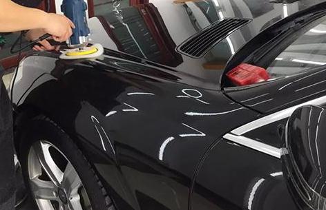 汽車(chē)打蠟封釉多少錢(qián)，打蠟好還是封釉好