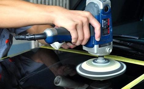 打蠟和封釉哪個(gè)好，封釉更占優(yōu)勢(shì)