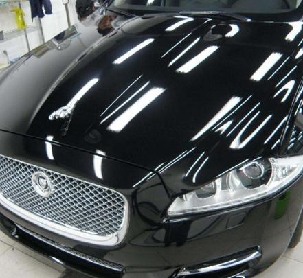 打蠟和封釉哪個(gè)好，封釉更占優(yōu)勢(shì)