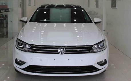 車玻璃鍍膜的好處，超越打蠟和封釉