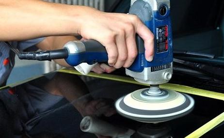 打蠟和封釉哪個(gè)好，封釉更占優(yōu)勢(shì)