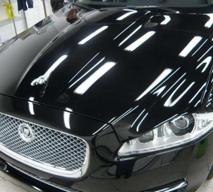 打蠟和封釉哪個(gè)好，封釉更占優(yōu)勢(shì)