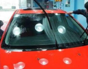 汽車鍍膜是什么意思，愛車養(yǎng)護(hù)不能少