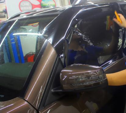 龍膜怎么樣，專業(yè)有實力