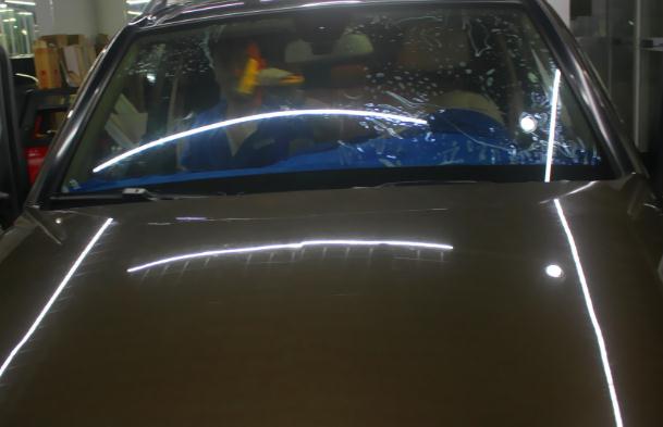 龍膜怎么樣，專業(yè)有實力