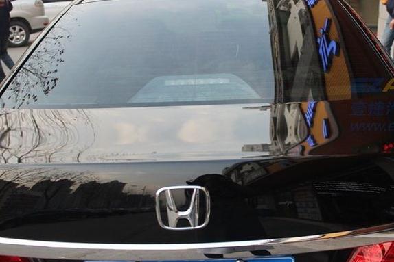 3m和龍膜哪種汽車膜最好，選合適的最好