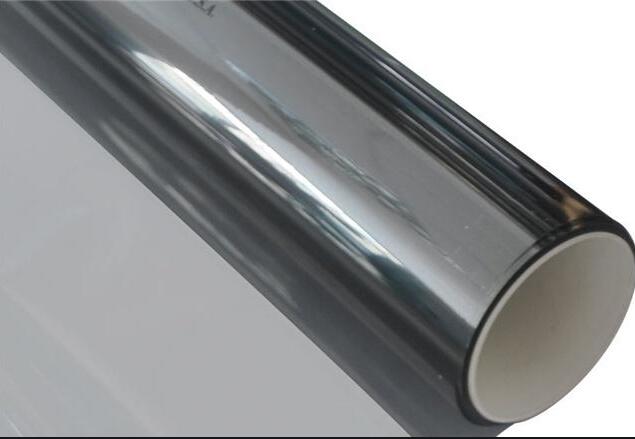 3m和龍膜哪種汽車膜最好，選合適的最好