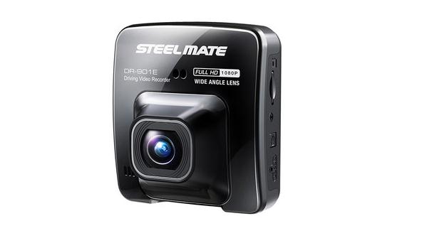 排名前三的行車(chē)記錄儀，口碑和銷(xiāo)量是對(duì)應(yīng)的