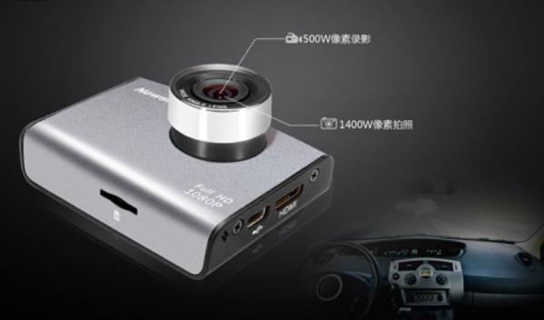 排名前三的行車(chē)記錄儀，口碑和銷(xiāo)量是對(duì)應(yīng)的