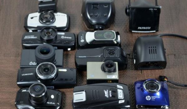 行車記錄儀十大名牌，性價(jià)比高、競爭力強(qiáng)