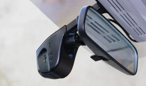 行車記錄儀哪款好用又清晰，實用性最好才是合適