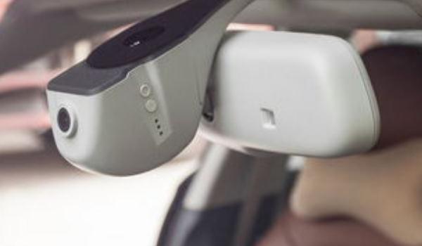 行車記錄儀哪款好用又清晰，實用性最好才是合適