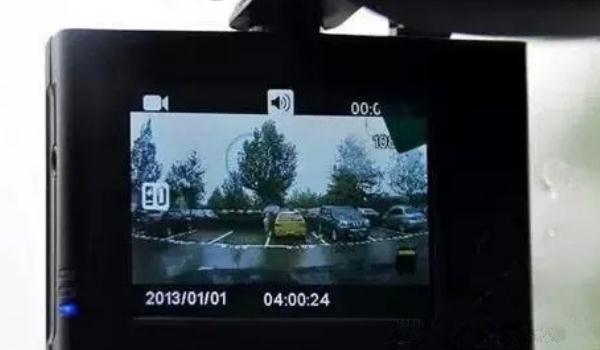 行車記錄儀看回放步驟，多種方式任你選