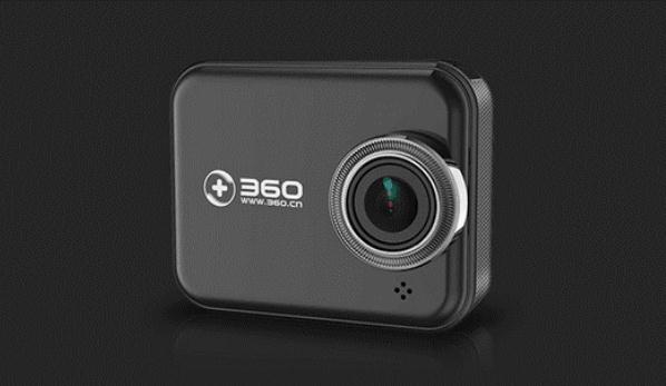 行車記錄儀什么牌子好多少錢，口碑好才是關(guān)鍵