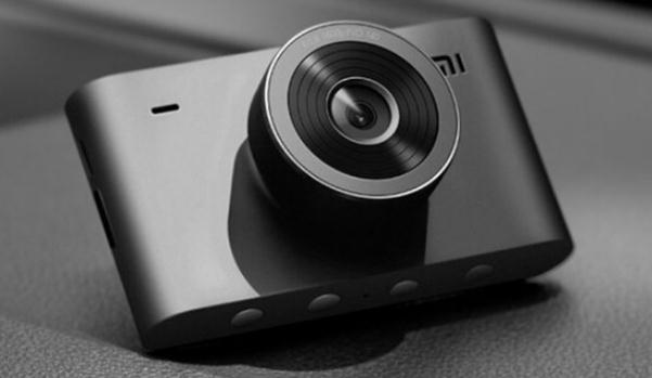 裝一個行車記錄儀大概多少錢，普遍介于399-699之間