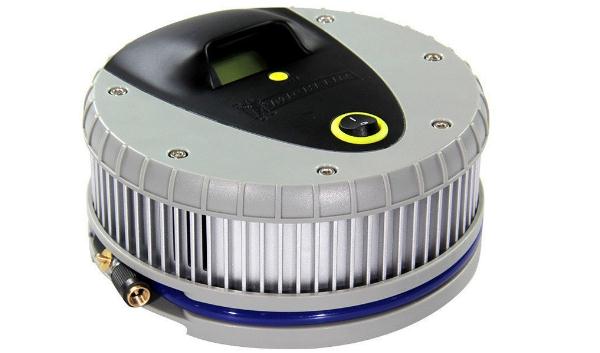 汽車充氣泵十大名牌排名，高端就是銷量和口碑（米其林