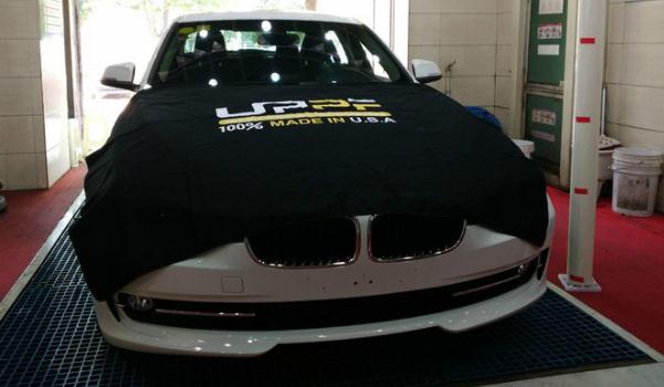 十大隱形車衣排名有哪些，行業(yè)領先的汽車膜品牌（龍膜）