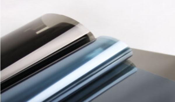 車上必備的17件神器有哪些？必備神器不能少（實(shí)用性強(qiáng)）