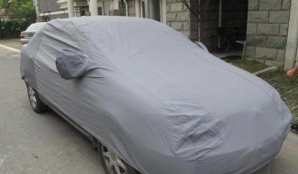 車衣罩哪個(gè)品牌質(zhì)量好，材質(zhì)不同效果不同（壽命也很關(guān)鍵）
