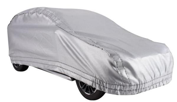 車衣罩哪個(gè)品牌質(zhì)量好，材質(zhì)不同效果不同（壽命也很關(guān)鍵）