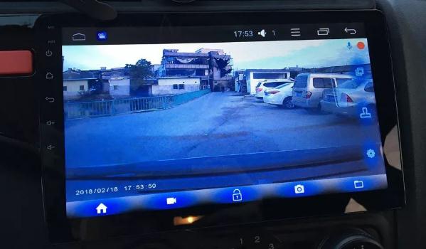 買車后必備的車品清單，緊急時(shí)候很實(shí)用（清單內(nèi)容不能少）