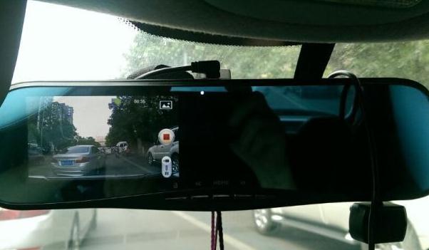 車載用品有哪些實用的，越齊全越實用（必不可少）