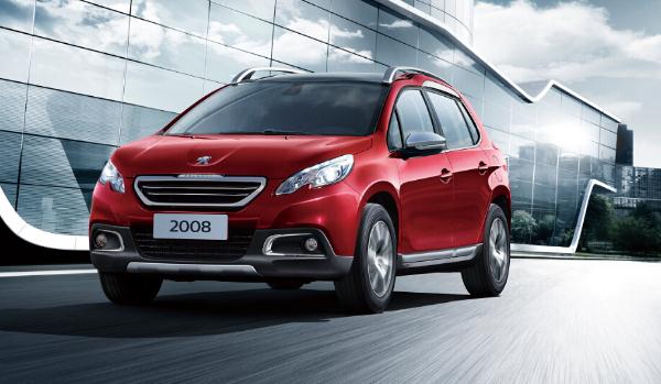 十萬左右買什么車好，顏值和動力都重要（?？怂故軞g迎）