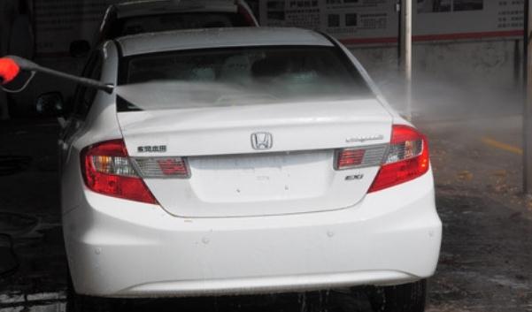 驗(yàn)車需要帶什么，驗(yàn)車流程注意事項(xiàng)