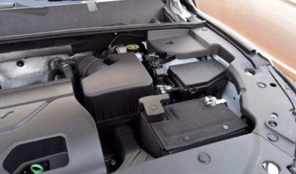 驗(yàn)車需要帶什么，驗(yàn)車流程注意事項(xiàng)