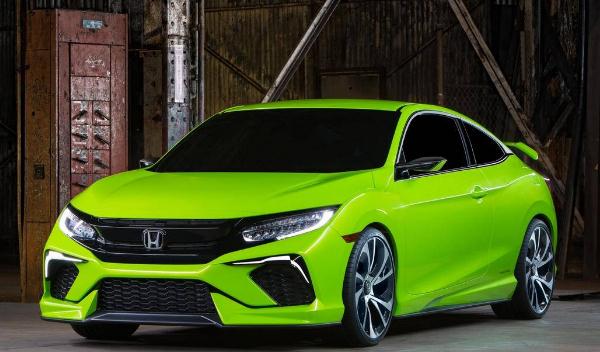 15萬(wàn)左右買(mǎi)什么車(chē)好，思域性價(jià)比高