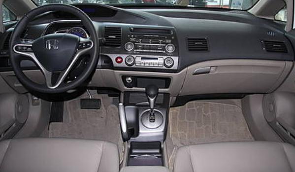 15萬(wàn)左右買(mǎi)什么車(chē)好，思域性價(jià)比高