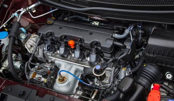 15萬(wàn)左右買(mǎi)什么車(chē)好，思域性價(jià)比高