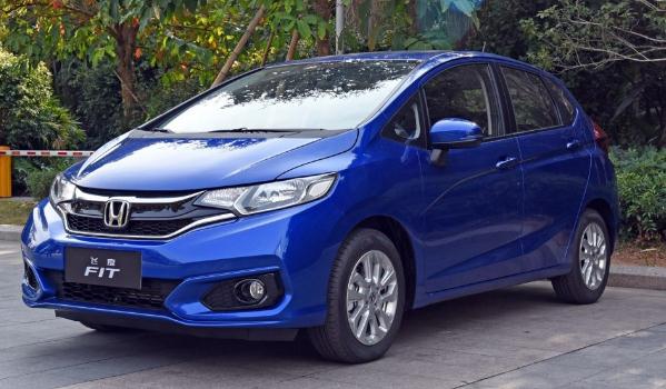 10萬以內(nèi)買什么車好，本田吉利大眾大比拼