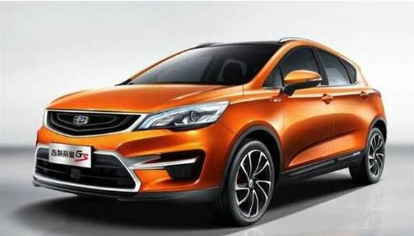 10萬以內(nèi)買什么車好，本田吉利大眾大比拼