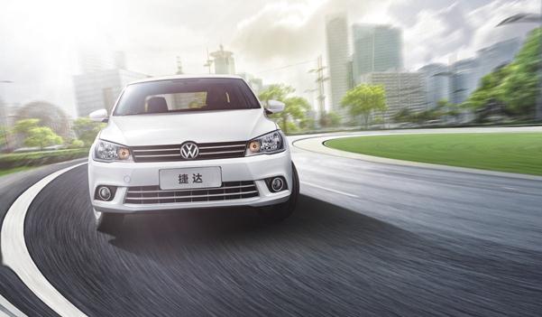 10萬以內(nèi)買什么車好，本田吉利大眾大比拼