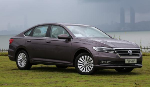 什么車性價(jià)比最高，實(shí)用經(jīng)濟(jì)型的（朗逸、速騰、哈佛都不錯(cuò)）