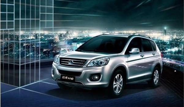 什么車性價(jià)比最高，實(shí)用經(jīng)濟(jì)型的（朗逸、速騰、哈佛都不錯(cuò)）