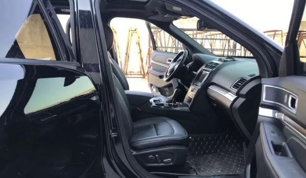 賣(mài)車(chē)需要什么手續(xù)，合法合規(guī)就便捷（手續(xù)齊全是關(guān)鍵）