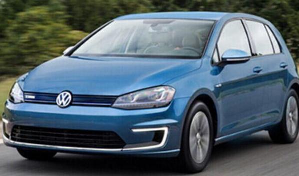 什么牌子的電動車好，發(fā)展趨勢好（續(xù)航配置都不錯）