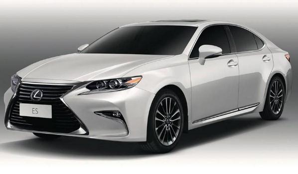 30萬左右買什么車好，口碑和銷量都重要（定位也關(guān)鍵）