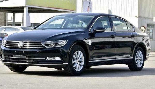 30萬左右買什么車好，口碑和銷量都重要（定位也關(guān)鍵）