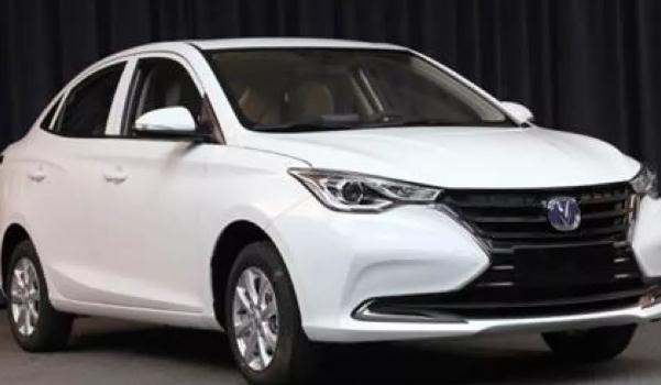 7萬左右買什么車好，這幾款車值得考慮（物美價廉）