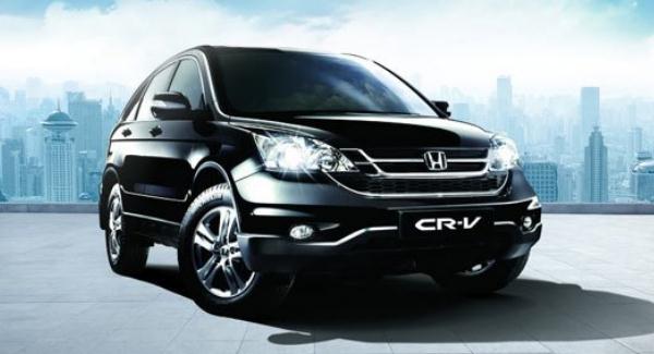 20萬(wàn)以內(nèi)買什么車好,選SUV馬自達(dá)CX-5（人馬合一）