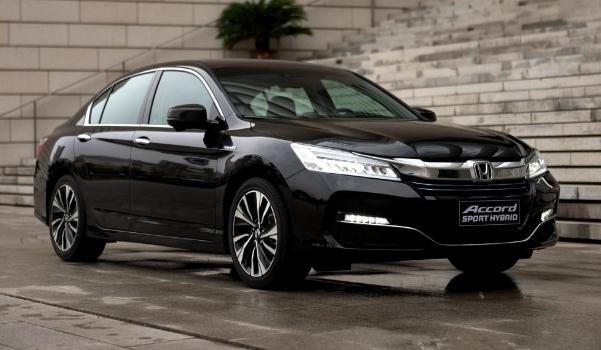 20萬(wàn)以內(nèi)買什么車好,選SUV馬自達(dá)CX-5（人馬合一）