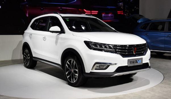 20萬買什么車，性價比高油耗低（實用和實力）