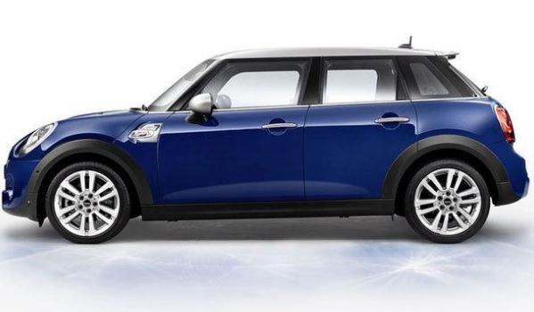 25萬左右買什么車好，個性+潮野任你選