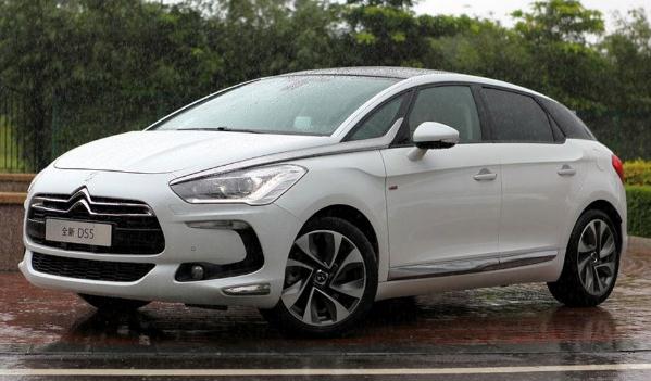 25萬左右買什么車好，個性+潮野任你選