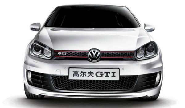 什么車最保值，這些車實(shí)用又保值（本田杰德）